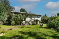 1955 LILAC DRIVE - thumbnail 29
