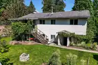 1955 LILAC DRIVE - thumbnail 30