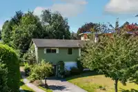 1955 LILAC DRIVE - thumbnail 33