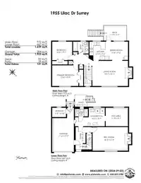 1955 LILAC DRIVE - thumbnail 34