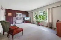 1955 LILAC DRIVE - thumbnail 5