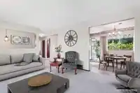 1955 LILAC DRIVE - thumbnail 6
