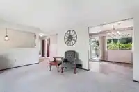 1955 LILAC DRIVE - thumbnail 7