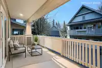 3 2588 152 STREET - thumbnail 1