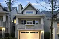 3 2588 152 STREET - thumbnail 2
