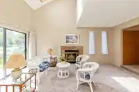 14261 18 AVENUE - thumbnail 1