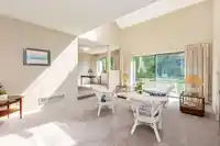 14261 18 AVENUE - thumbnail 2