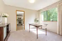 14261 18 AVENUE - thumbnail 11