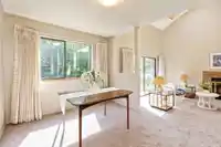 14261 18 AVENUE - thumbnail 12