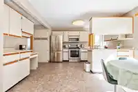 14261 18 AVENUE - thumbnail 14