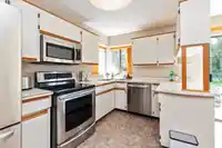 14261 18 AVENUE - thumbnail 15