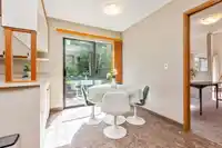 14261 18 AVENUE - thumbnail 16