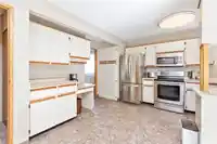 14261 18 AVENUE - thumbnail 17