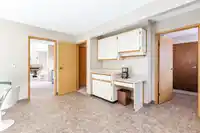 14261 18 AVENUE - thumbnail 18