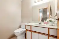 14261 18 AVENUE - thumbnail 20