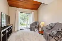 14261 18 AVENUE - thumbnail 21