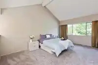 14261 18 AVENUE - thumbnail 22
