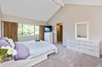 14261 18 AVENUE - thumbnail 23