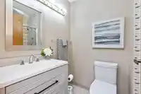 14261 18 AVENUE - thumbnail 26