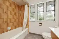14261 18 AVENUE - thumbnail 29
