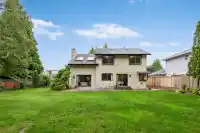 14261 18 AVENUE - thumbnail 4