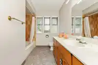 14261 18 AVENUE - thumbnail 31