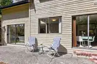 14261 18 AVENUE - thumbnail 34