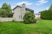 14261 18 AVENUE - thumbnail 36