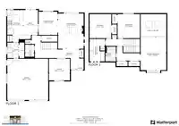 14261 18 AVENUE - thumbnail 37