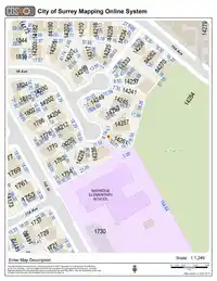 14261 18 AVENUE - thumbnail 38