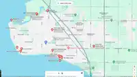 14261 18 AVENUE - thumbnail 39
