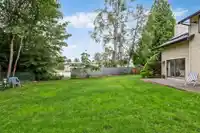 14261 18 AVENUE - thumbnail 5