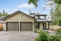 14261 18 AVENUE - thumbnail 7