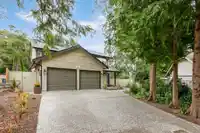 14261 18 AVENUE - thumbnail 8