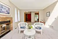 14261 18 AVENUE - thumbnail 10