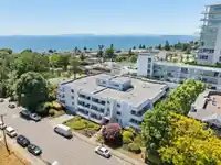 111 1341 GEORGE STREET - thumbnail 1