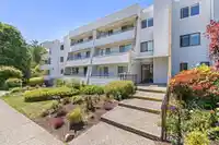 111 1341 GEORGE STREET - thumbnail 2