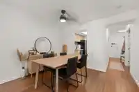 111 1341 GEORGE STREET - thumbnail 12