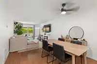 111 1341 GEORGE STREET - thumbnail 13