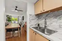 111 1341 GEORGE STREET - thumbnail 15