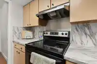 111 1341 GEORGE STREET - thumbnail 16