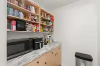 111 1341 GEORGE STREET - thumbnail 17