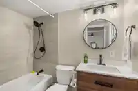 111 1341 GEORGE STREET - thumbnail 19