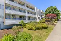 111 1341 GEORGE STREET - thumbnail 3