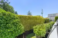 111 1341 GEORGE STREET - thumbnail 21