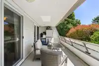 111 1341 GEORGE STREET - thumbnail 22