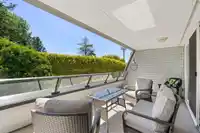 111 1341 GEORGE STREET - thumbnail 23