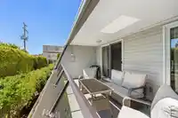 111 1341 GEORGE STREET - thumbnail 24