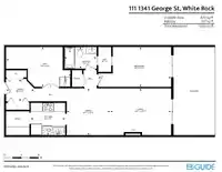111 1341 GEORGE STREET - thumbnail 25