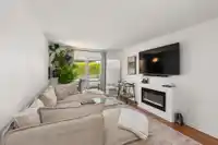 111 1341 GEORGE STREET - thumbnail 4